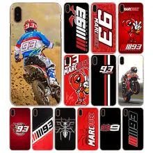 coque iphone xr marquez coque iphone xr marquez