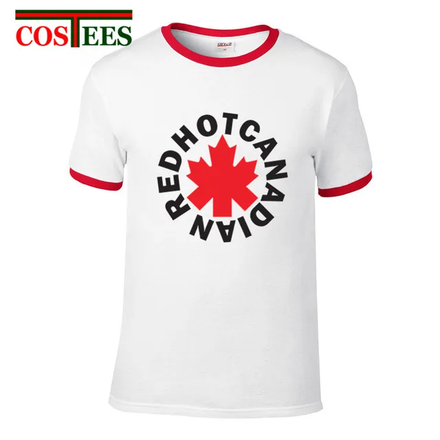 cheap shirts canada