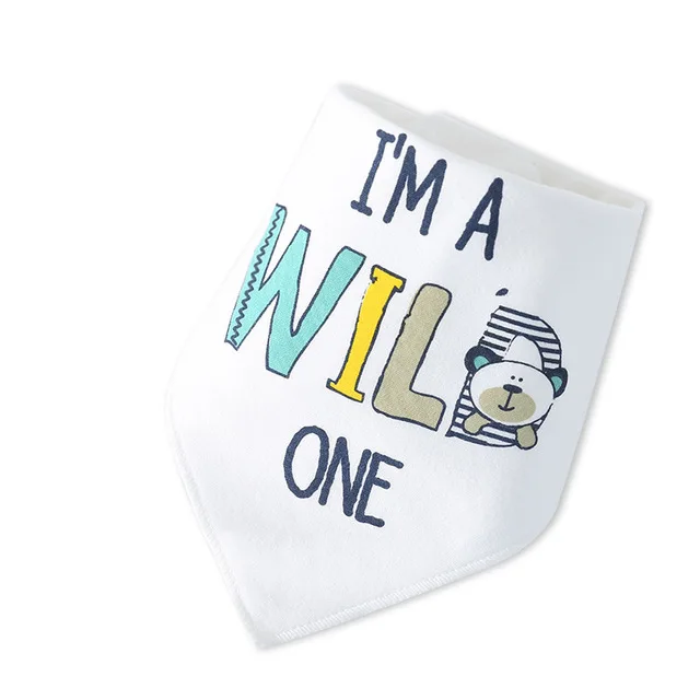 Baby-Bibs-for-Boy-Girl-Bandana-Bib-Burp-Cloth-Print-Animal-Triangle-Cotton-Baby-Scarf-Meal.jpg_640x640 (7)