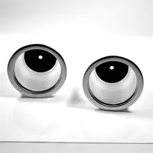 2 xplastic подстаканник W/отделка из нержавеющей стали для морской лодки RV кемпер