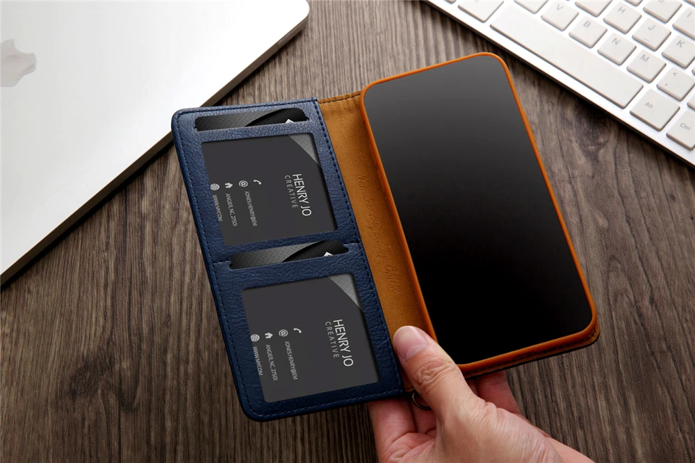 CMAI2 для IPhone X 10 чехол Роскошный аксессуар держатель карт на магнитах Мягкий Силиконовый ТПУ+ кожаный флип защитный чехол для телефона