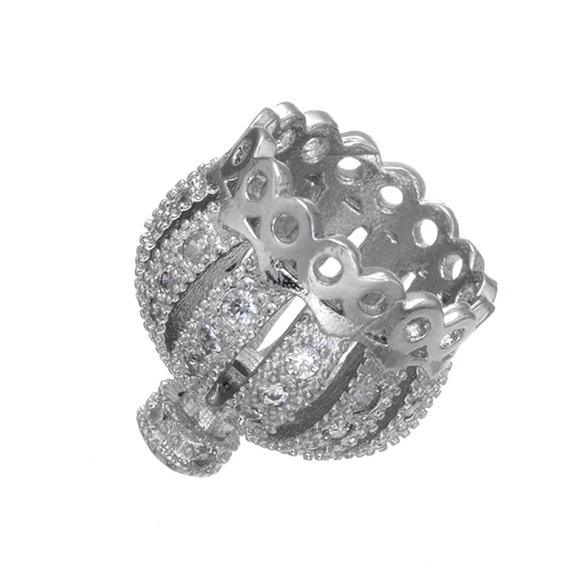 13-13mm-2016-Hot-Sale-For-Jewelry-Making-Diy-Copper-Crown-Shape-Cubic-Zirconia-CZ-Micro (1)