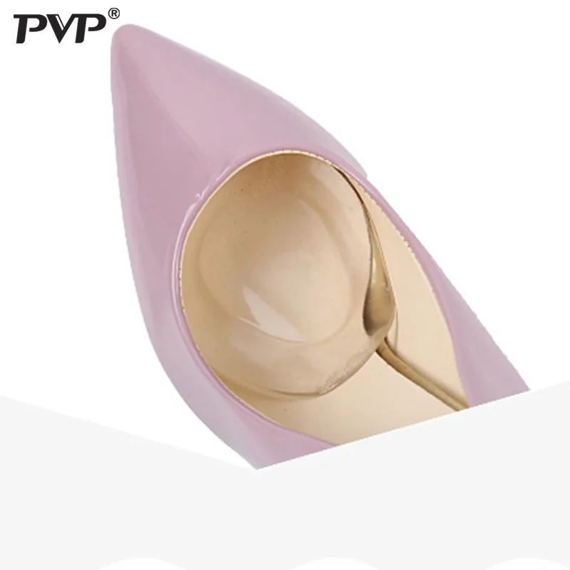 

1Pair Ball of Foot Cushions Foot Care Inserts Insoles For Support Neuroma Runners Metatarsalgia Gel Pad Rapid Foot Pain Relief