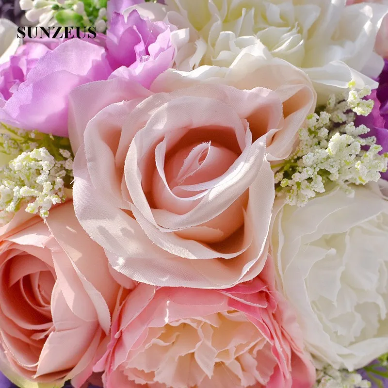 conew_11 (5)