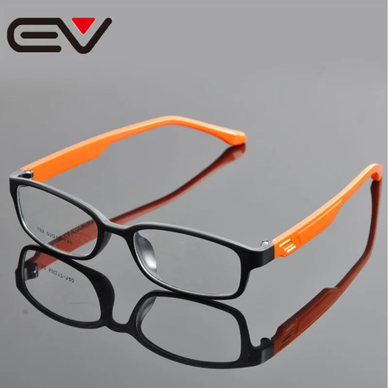 Designer di alta Moda Marche 2017New TR90 Montature Per Occhiali Da Donna Occhiali  Da Vista Uomo Del Computer Occhiali Armacao de Oculos de Grau EV0808|oculos  de grau|computer gogglesframe women - AliExpress