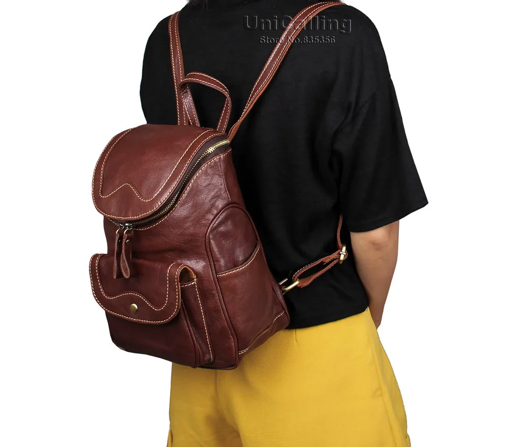 JMD 7303 Brown 08