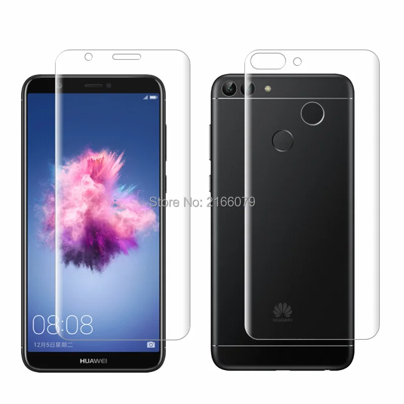 hw-cx7s-02-1