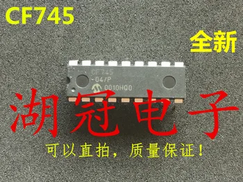 

Freeshipping CF745 CF745-04/P