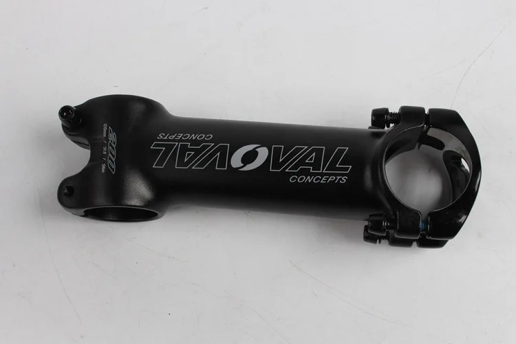 oval 把立08.jpg