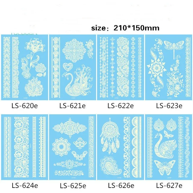 3939114615_873956450.640x640