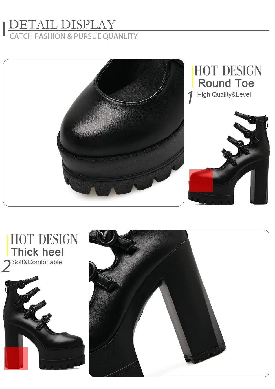 high heels,shoes woman high heel