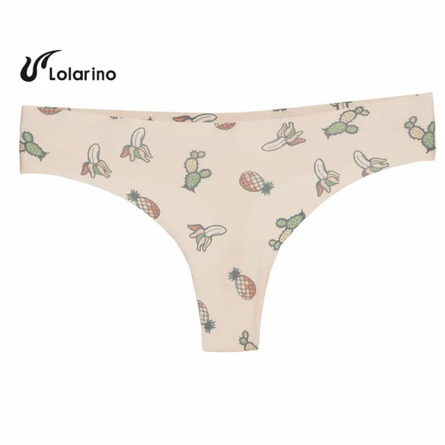 kartinki-zheltih-stringov-devushki