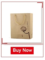 bag (4)