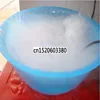 Ultrasonic Maker Fogger Water Fountain Pond Atomizer Humidifier 4