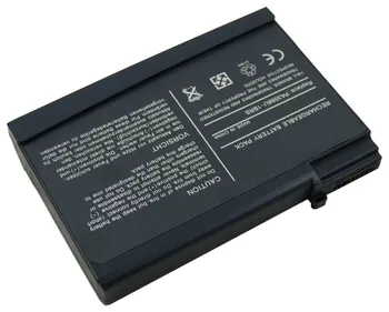 

Laptop Battery Replace For Toshiba Satellite 1200,Satellite 3000,Satellite 3005,PA3098, PA3098U, PA3098U-1BAS, PA3098U-1BRS