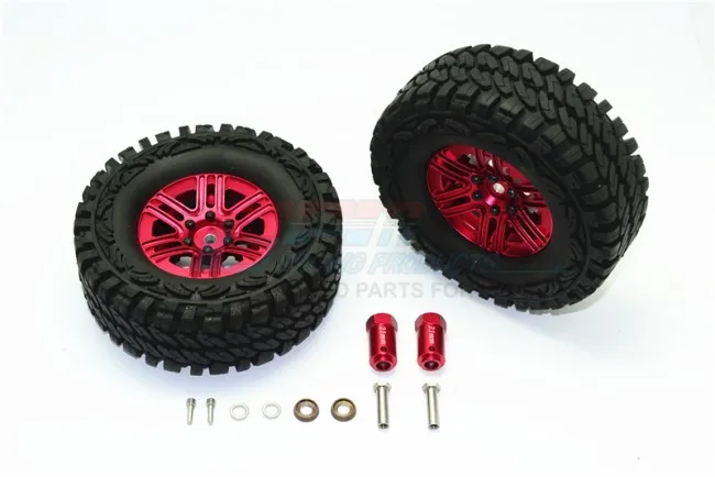 TRX4689-21MM-R