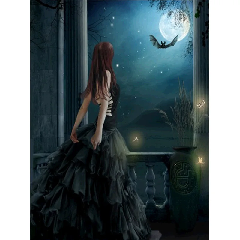 девушка и ночь отзывы. девушка и ночь отзывы. девушка со спины вечером. девушка и ночь отзывы. девушка и ночь отзывы.