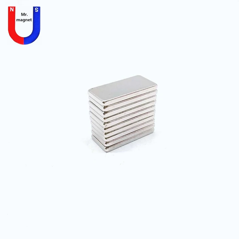 20x10x2-7