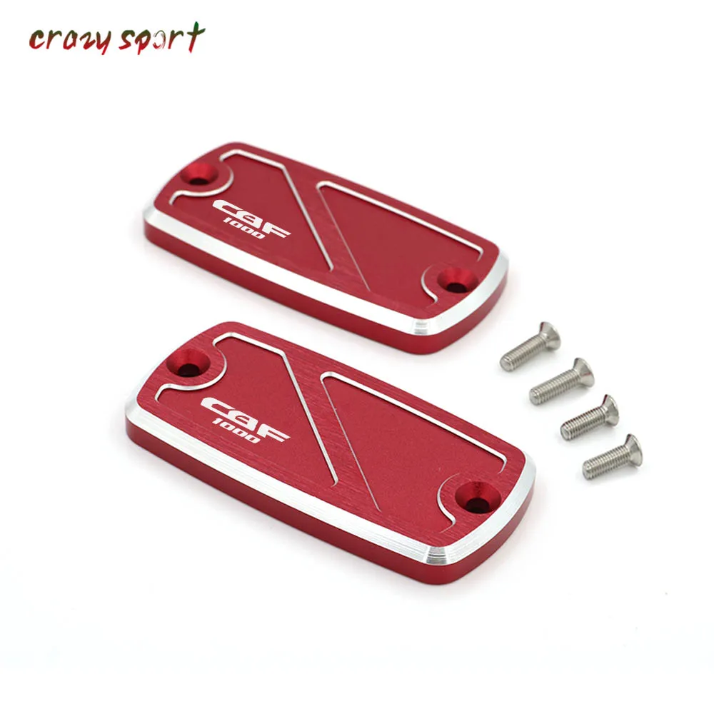Детали мотоцикла для HONDA CBF1000 CBF 1000 2006 2014 2013 передний тормозной цилиндр сцепления