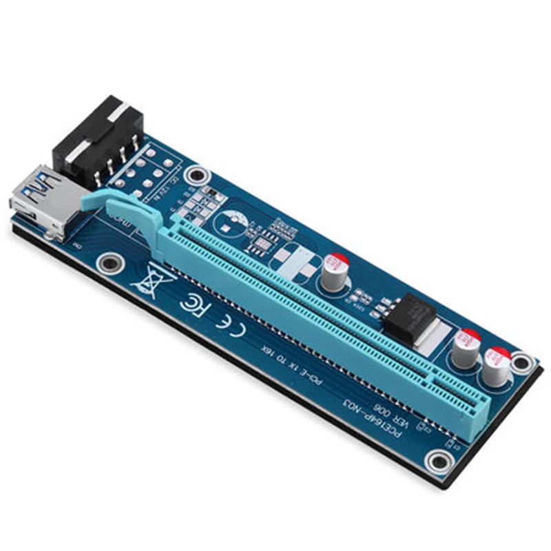 sata cable