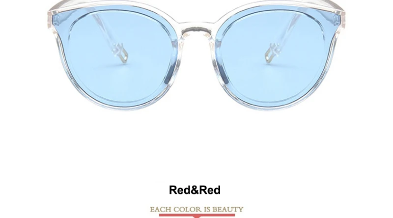LeonLion, Ретро стиль, большая оправа, солнцезащитные очки для женщин, фирменный дизайн, океанские линзы, Ретро стиль, солнцезащитные очки, UV400 Oculos De Sol Feminino