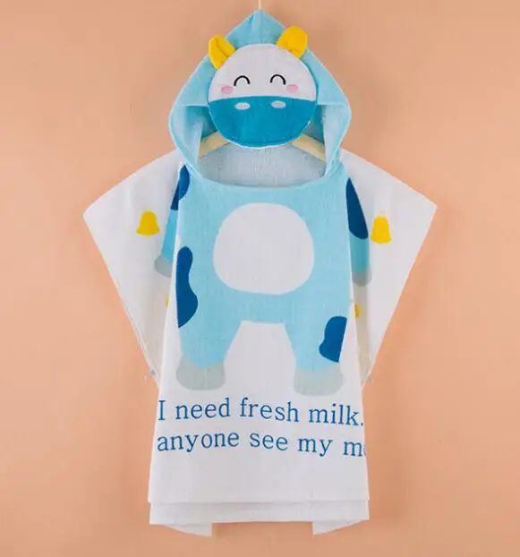 kids-cartoon-bathrobe (8)