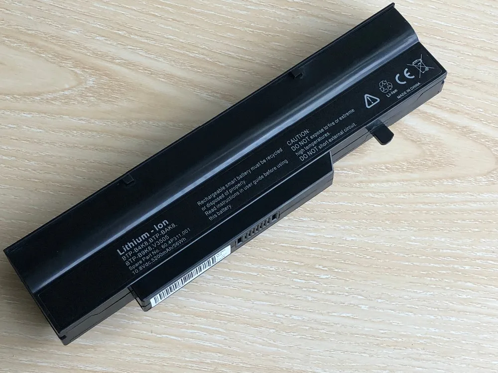 V6505 (4)