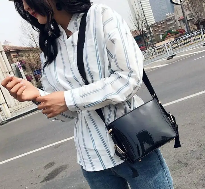 QQ20180723154216