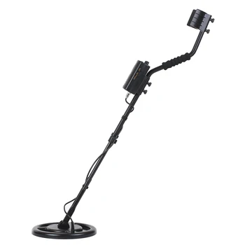 

SMART SENSOR Professional Metal Detector Underground High Sensitivity pinpointer Nugget Detector Gold Digger Treasure Hunter