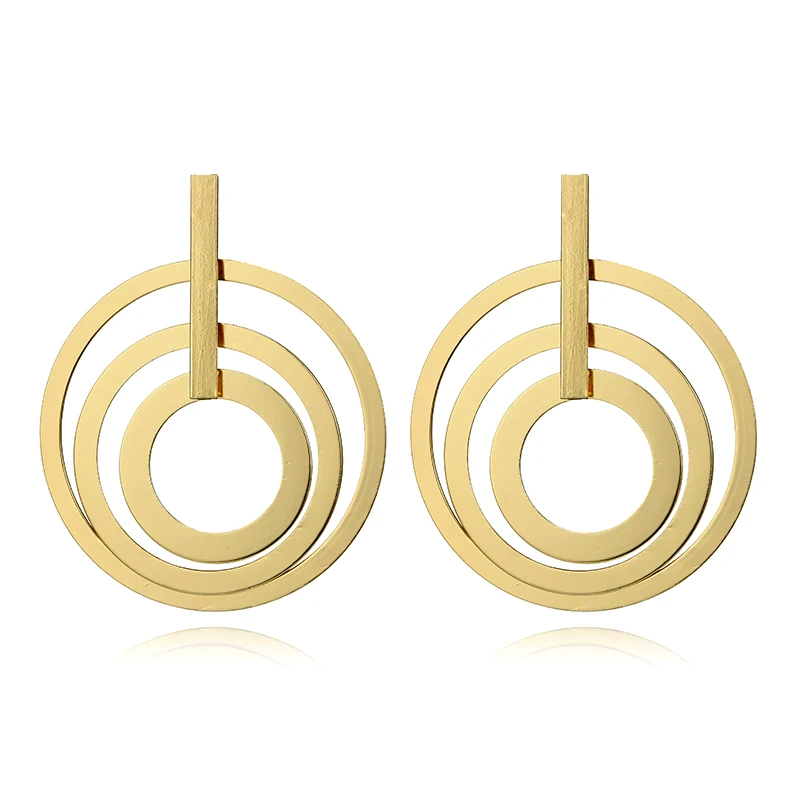 6506-gold