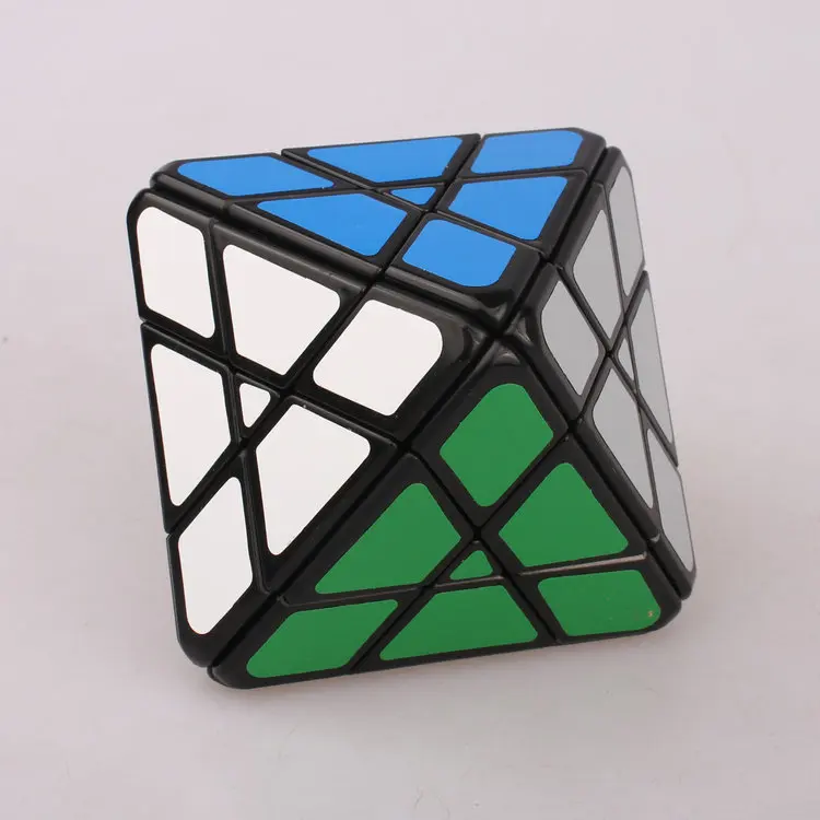 4x4 octahedron bl 2