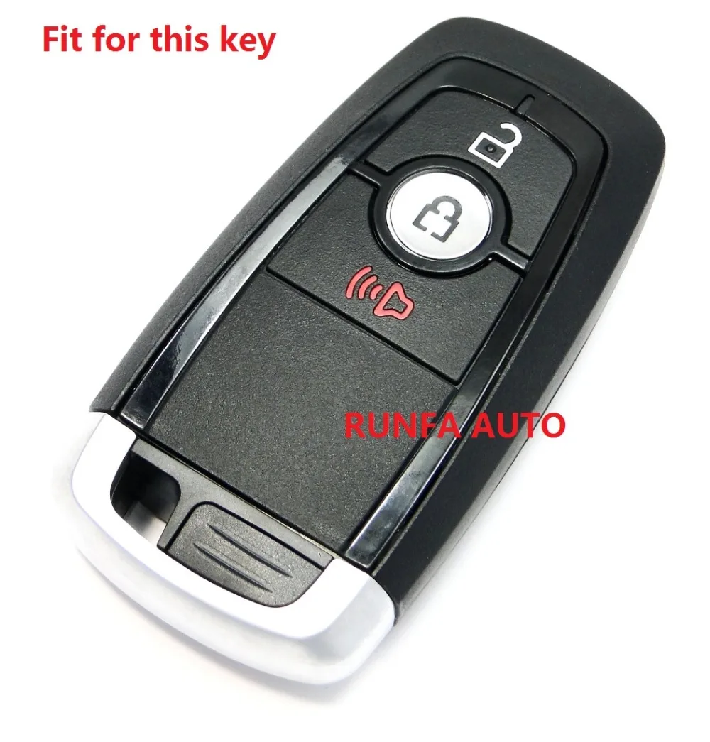 key