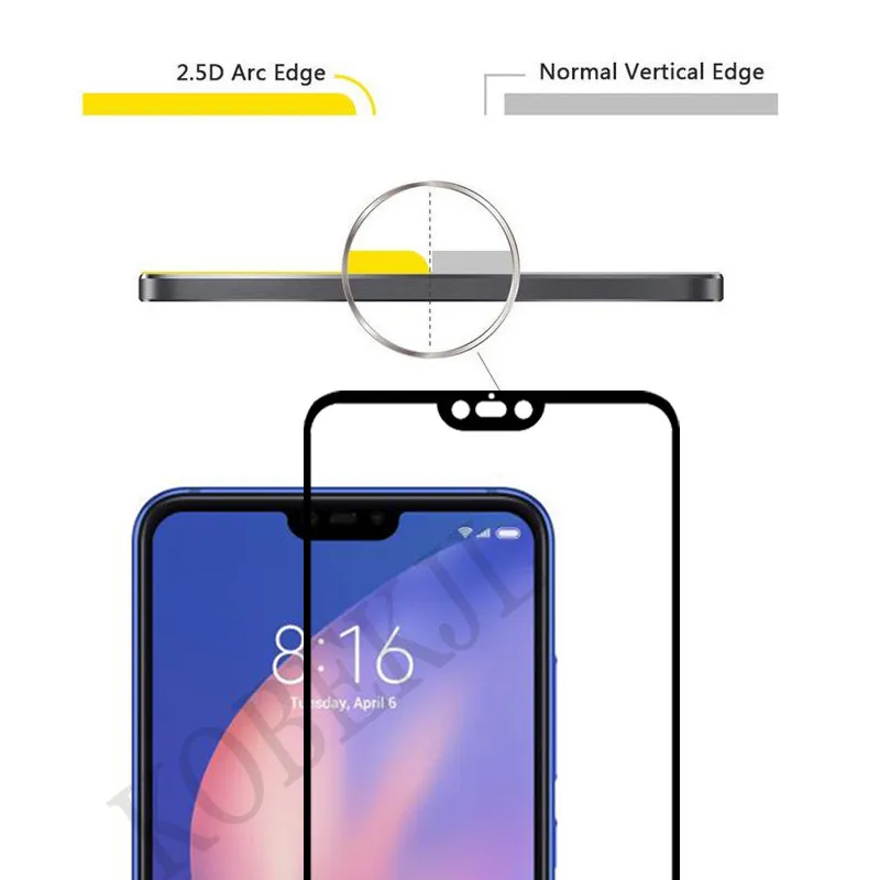 MI 8 lite (3)