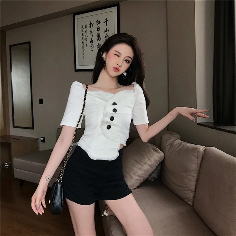 20190507_163751_037