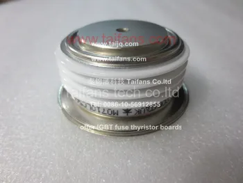 

SCR new SW18CXC805 SW22CXC805 SW25CXC805 SW02CXC935 SW14CXC935 SW14CXC300 SW14CXC400 SW12CXC935 SW10CXC935 thyristor module