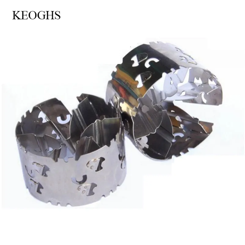 

KEOGHS car turbocharger modified accessories air intake improvement fuel save enhancement power 1pc