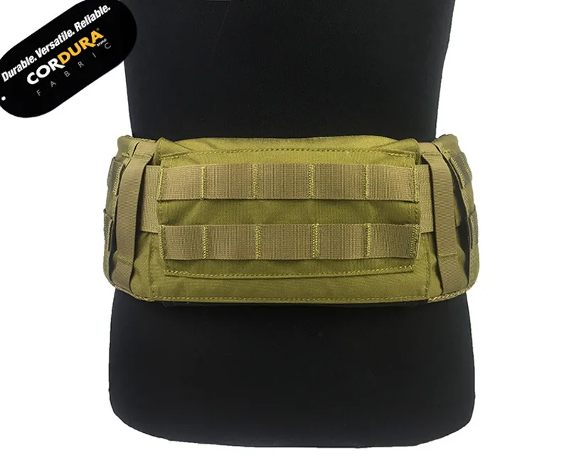 TC0049 KK 3