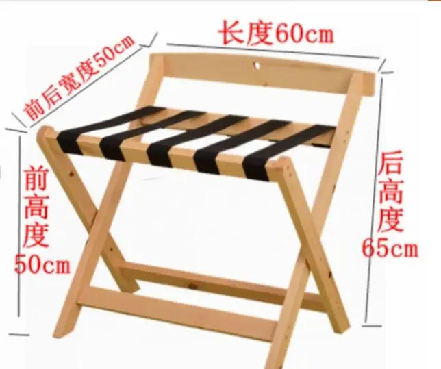 QQ20180611120426