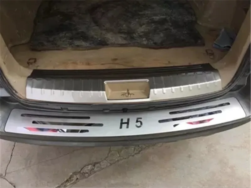TB2dnBncbFlpuFjy0FgXXbRBVXa_!!409391920.jpg_400x400.jpg_.webp