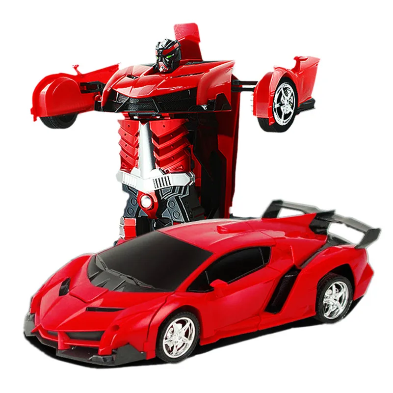 Lov Eheartbeat 安い 転換ロボットrcカースポーツカーモデルリモートコントロール変形車rcロ ボット子供のおもちゃ子供の誕生日プレゼント オンライン 価格 Lov Eheartbeat 安い 転換ロボットrcカースポーツカーモデルリモートコントロール変形車rcロ ボット子供のおもちゃ子供の誕生日プレゼント オンライン 価格