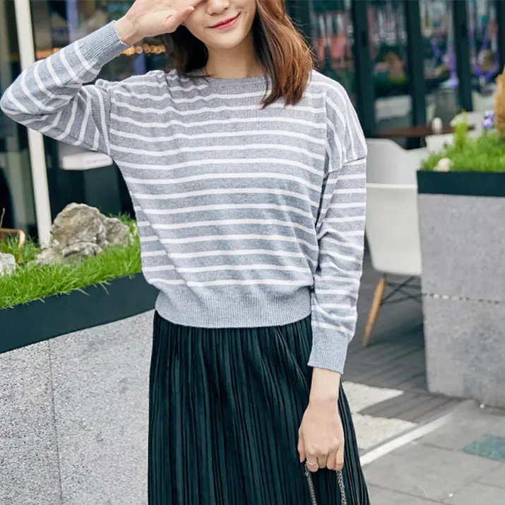 adohon 2017 womens winter Cashmere sweaters and auntmun women knitted Pullovers High Quality Warm Female Oneck Batwing sleeve adohon 2017 womens winter Cashmere sweaters and auntmun women knitted Pullovers High Quality Warm Female Oneck Batwing sleeve