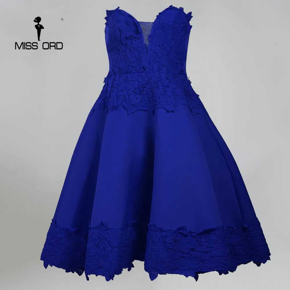 party wear gown stitching