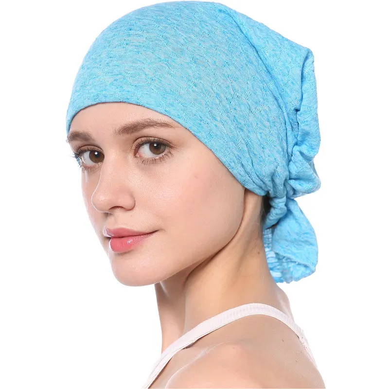 TJM-231-light blue-1