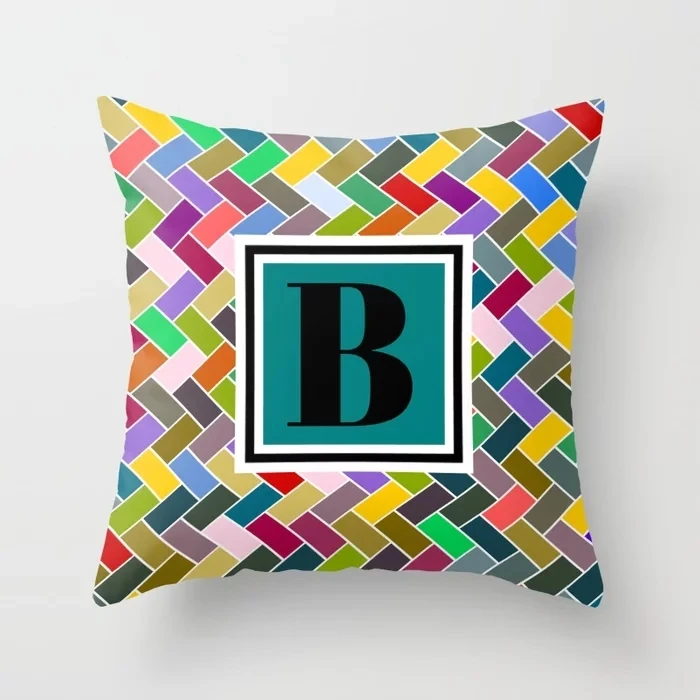 b-monogram-bhg-pillows.webp