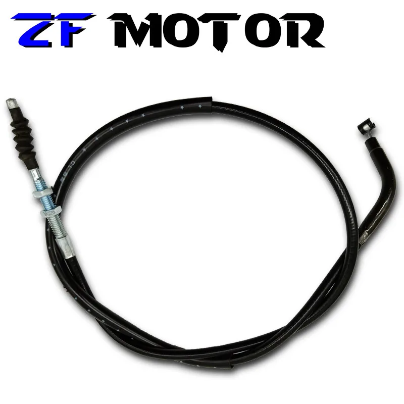 VTR 30.35.CB-1 XJR.22 ZZR250 400 ZXR250 400 ZRX400 MC250 14.17.19  78 79  23 29  (11)