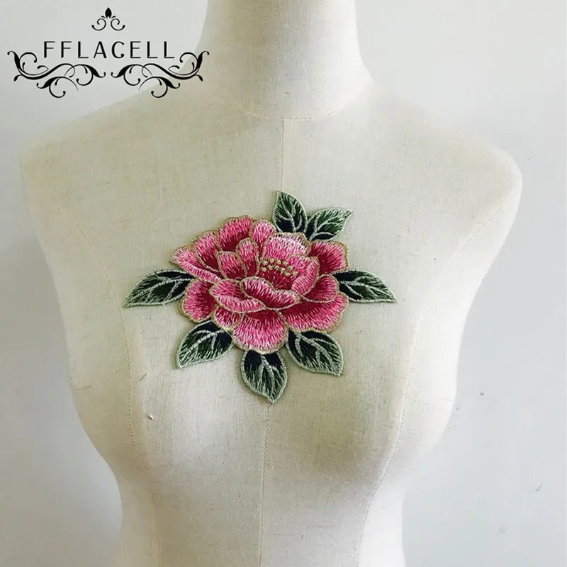 FFLACELL()_