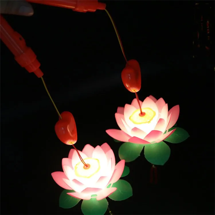 TB2_pxPuXXXXXaXXpXXXXXXXXXX_!!2823386491