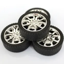 Мм 6 шт. игрушечные шестеренки x 45 мм пластик колеса/2,5/tamiya/yuanmbm/DIY игрушка интимные аксессуары/технология модель Запчасти