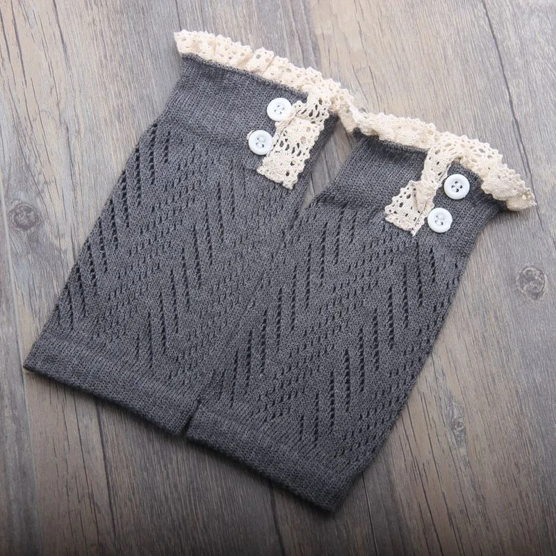 HTB1hrPgJpXXXXXlXVXXq6xXFXXXr