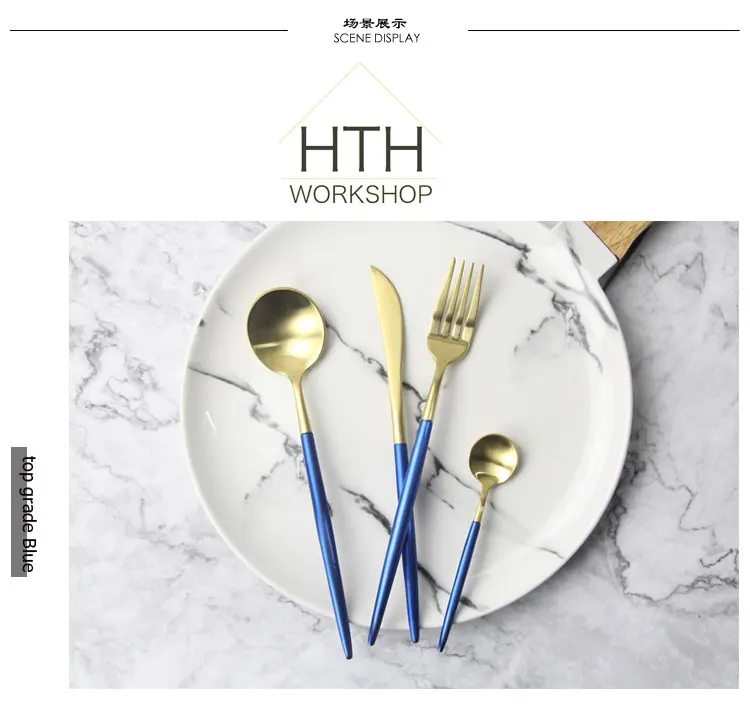 dinnerware-set_04